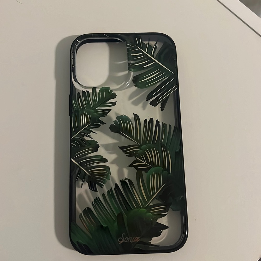 iphone 13 pro max case